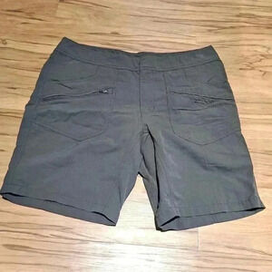 REI Shorts EUC Size 30
